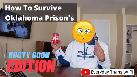 'big ass goon compilation' Search .